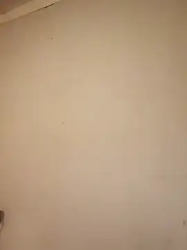 Butterworth4960's cam snapshot