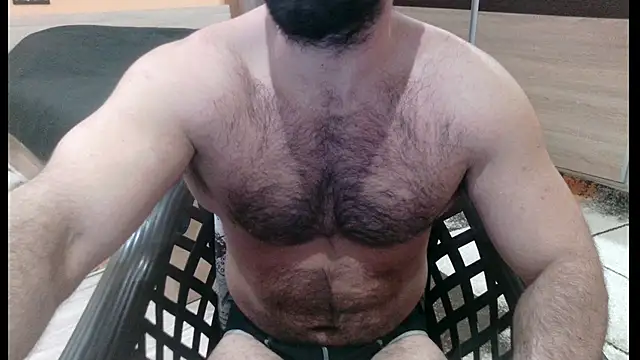 alieninhumanbody1's cam snapshot