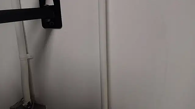 jettcart's cam snapshot