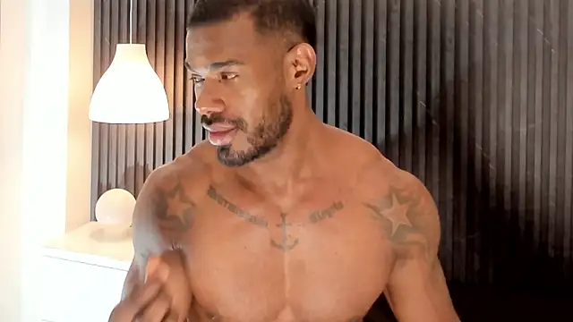 Ganiimedes live sex cam