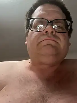 treatbobnicer live sex cam