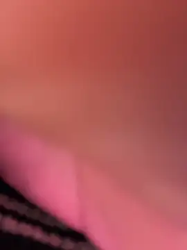 Katee_Jones live sex cam