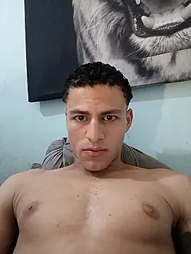 dany_hardy live sex cam