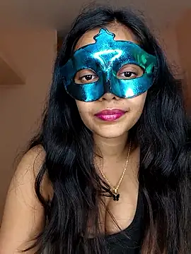 Babbyy_doll live sex cam