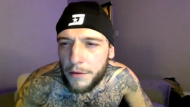 cruz815 live sex cam