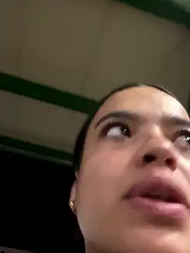 JuanitaMore01 live sex cam