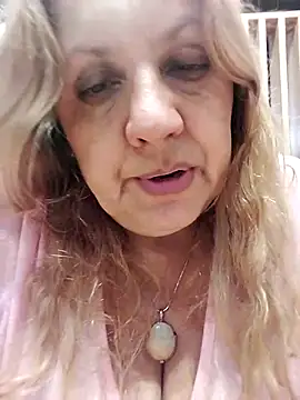 JennyInVegas live sex cam