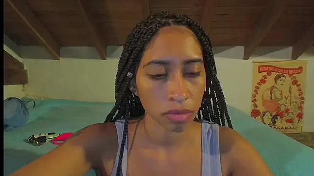 Kharol_cool live sex cam