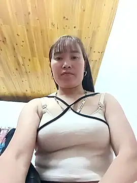 karara97 live sex cam