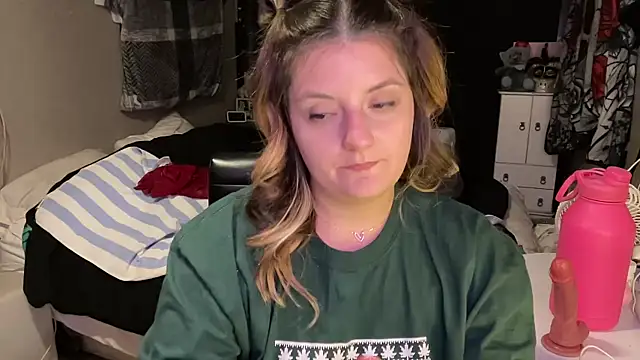 magicsparkles live sex cam