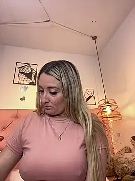 antonella87 live sex cam