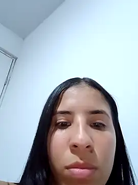 Liagni0 live sex cam