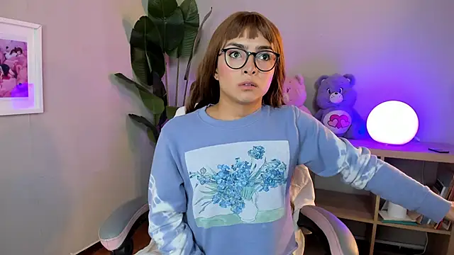 simone_sky live sex cam