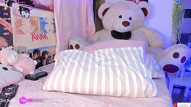 mia_angel_ live sex cam