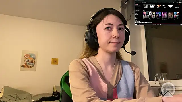 chibi_moon_ live sex cam