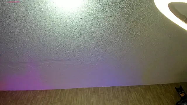 Kendra_kobein live sex cam