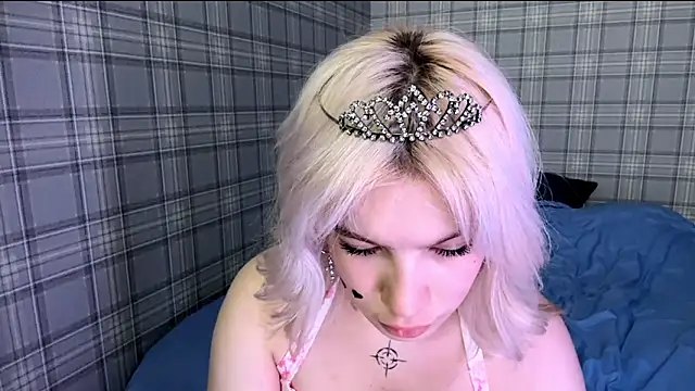LolaDollyMur live sex cam