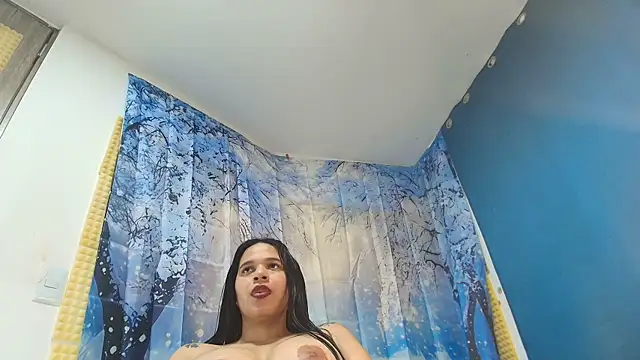 MSSPAOLA's cam snapshot