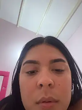 Victoria_Shy's cam snapshot