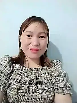 Chiipyy's cam snapshot