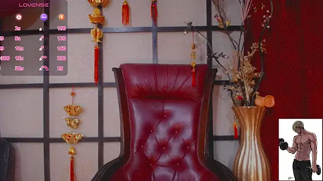 Jessica_Ortega live sex cam