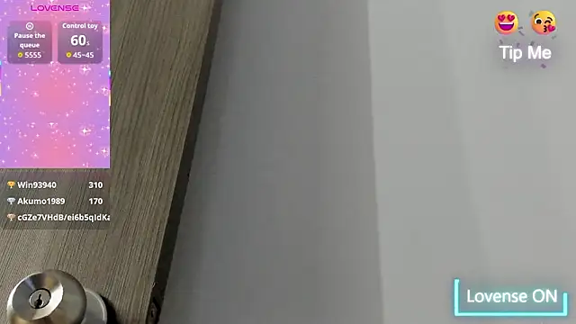 taylorsmiiith_ live sex cam