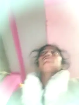 Pooja_shre live sex cam