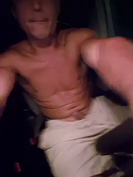 iinsaciavelll live sex cam