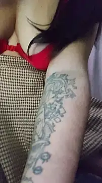 elfo_del_infierno live sex cam