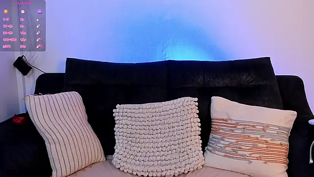 shannel__queen live sex cam