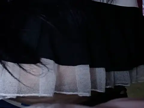 salmaextremeperver's cam snapshot