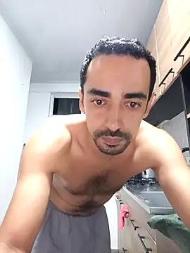 stivenlujan69 live sex cam
