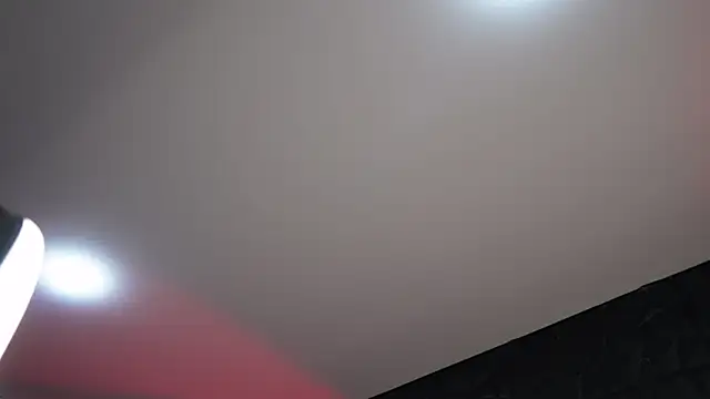 natasha_vesper's cam snapshot