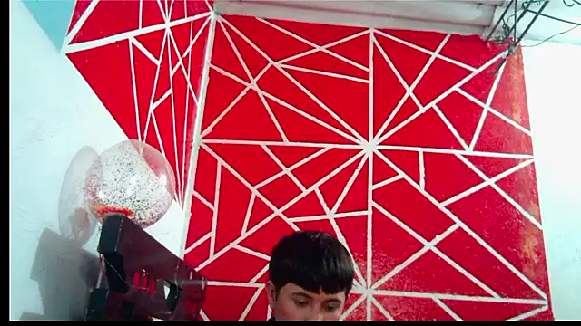 DIDIER_777 live sex cam