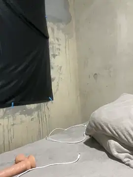 flavia337 live sex cam