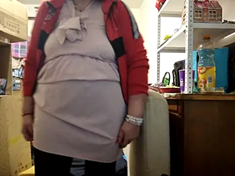 Samantha_Squirt@xh live sex cam