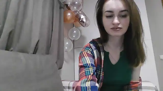 Requellia's cam snapshot