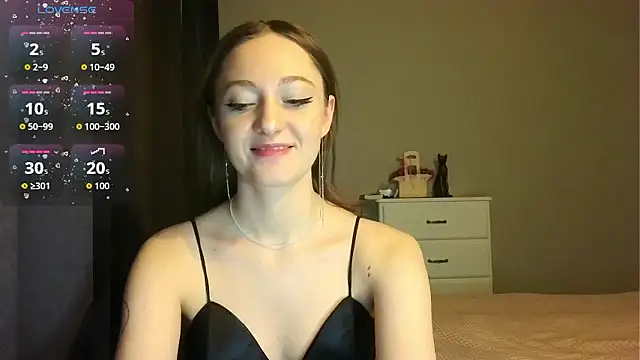 white_liillyy's cam snapshot