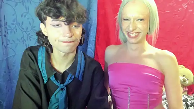 Suggar_babbyy live sex cam