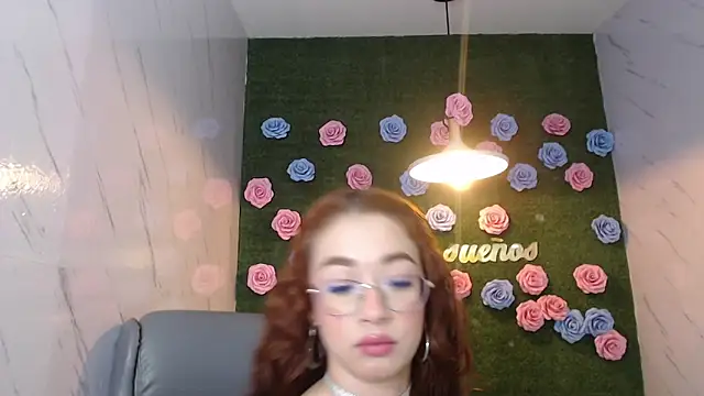 Kimberly23_a's cam snapshot