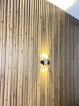 JohanSedas's cam snapshot