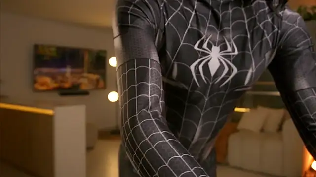 Ms_Sammy live sex cam