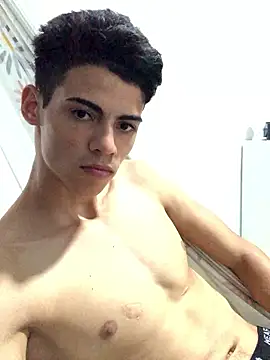 Nathanaelllllllllll live sex cam