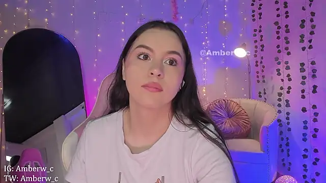 Amberw_c live sex cam