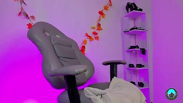 sofi_elfqueen live sex cam