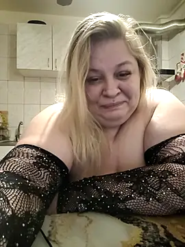 AriannaMilf live sex cam