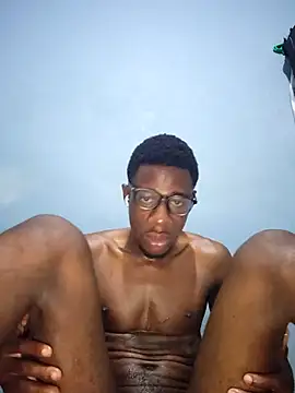 BigMan_BigDick's cam snapshot