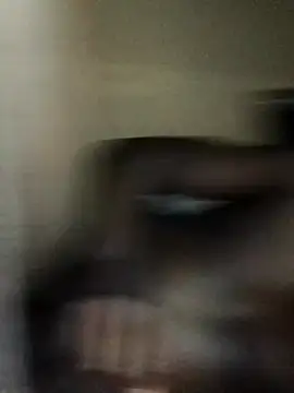 KingBonga's cam snapshot