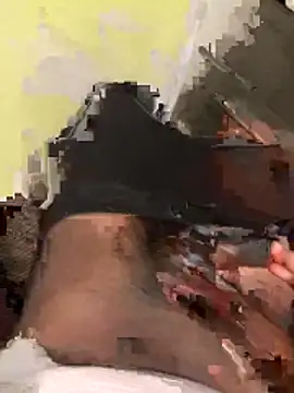 Trhge253 live sex cam