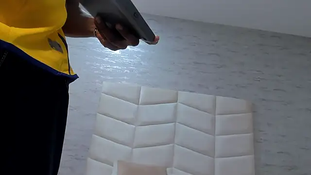 jax_black's cam snapshot